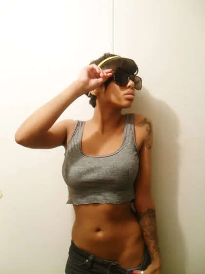 carole-trans-lille