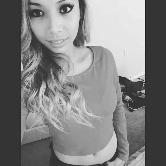 catherine-trans-orleans