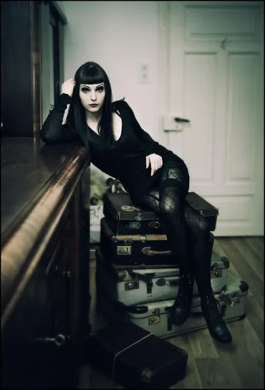 catherine-trans-poitiers