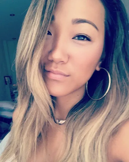 christine-trans-angers