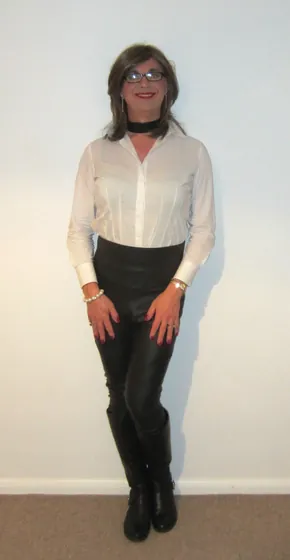 chantal-trans-colmar