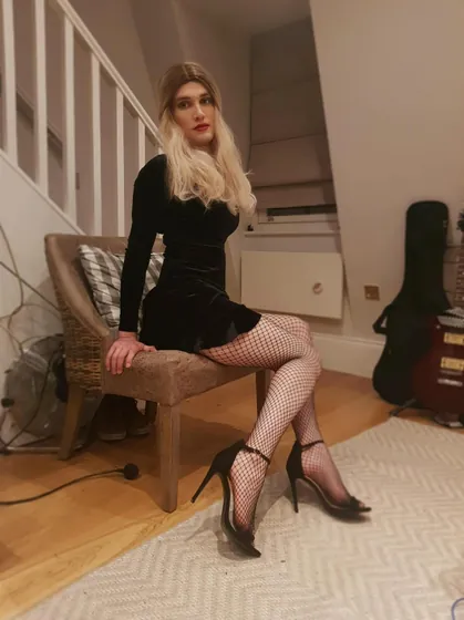chantal-trans-limoges