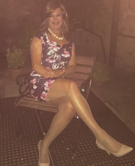 chantal-trans-orleans
