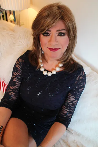 christine-trans-albi