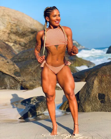 christine-trans-antony