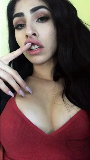 christine-trans-lille