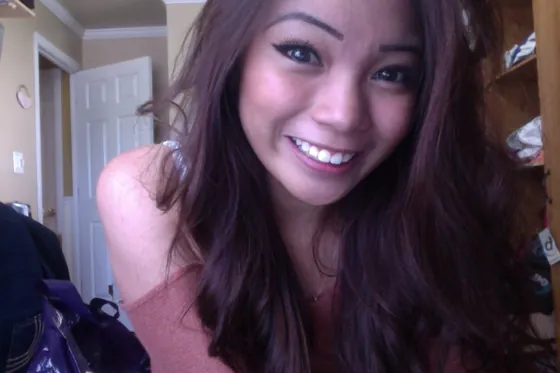 christine-trans-metz