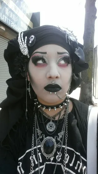 chantal-trans-angers