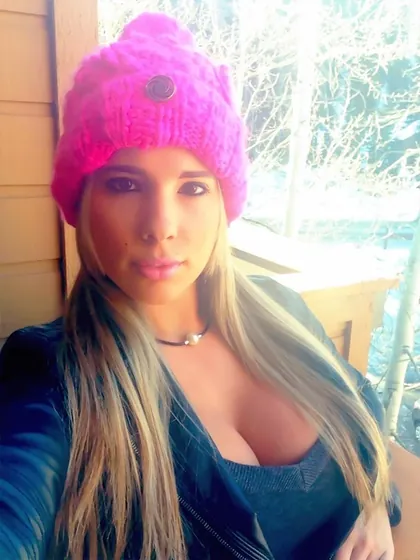 corinne-trans-pessac