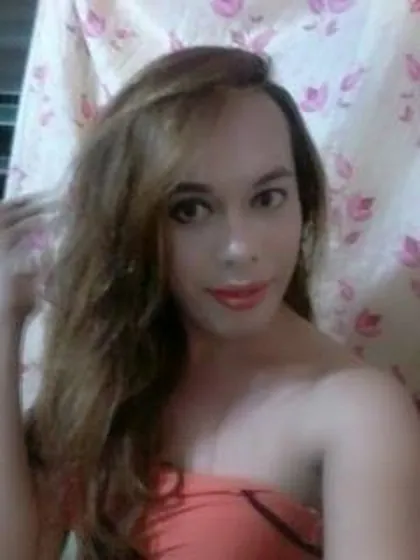 corinne-trans-sevran