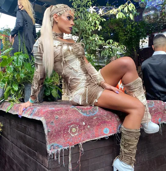 danielle-trans-albi