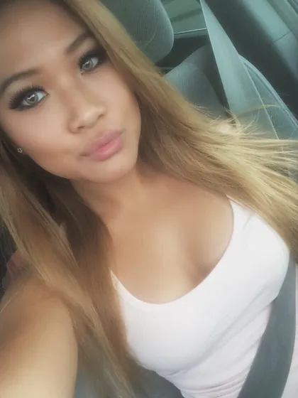 evelyne-trans-la-rochelle