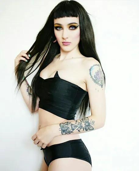 annie-trans-saint-denis