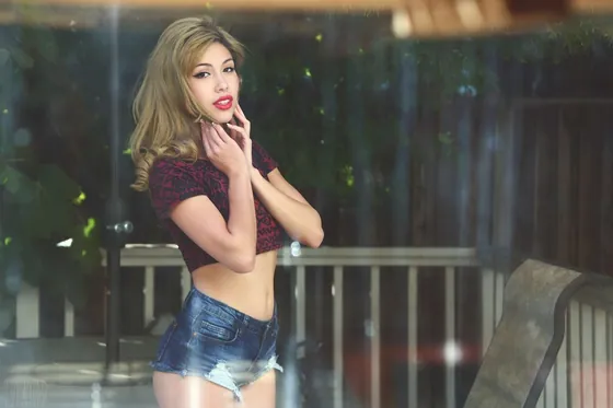 danielle-trans-mulhouse