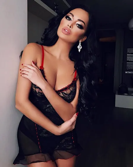 dany-trans-cherbourg-en-cotentin