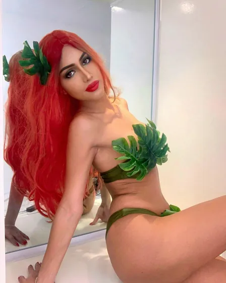dominique-trans-la-rochelle