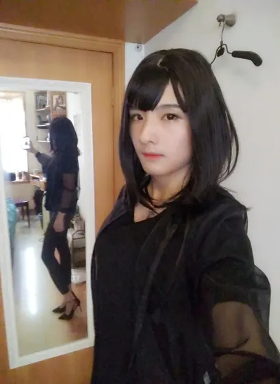 dominique-trans-montpellier