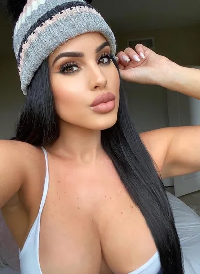 elisabeth-trans-la-rochelle