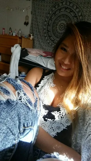 elisabeth-trans-vitry-sur-seine
