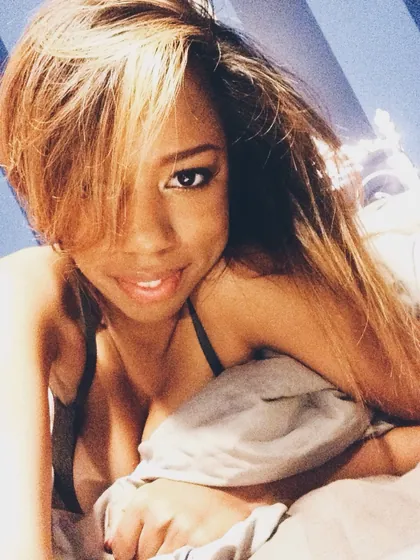 evelyne-trans-rouen
