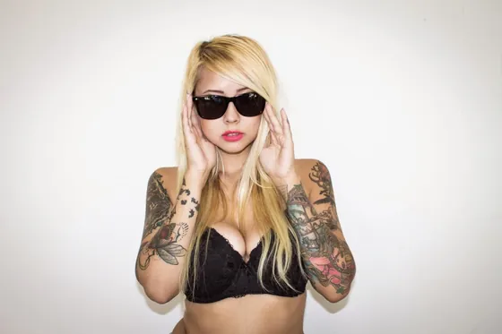 fabienne-trans-limoges