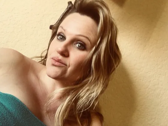 fabienne-trans-strasbourg