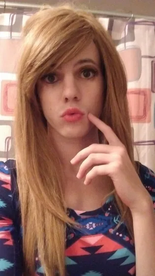 florence-trans-cannes