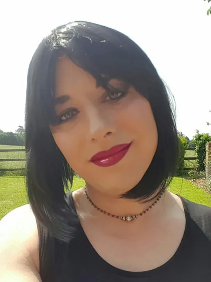 nathalie-trans-clichy