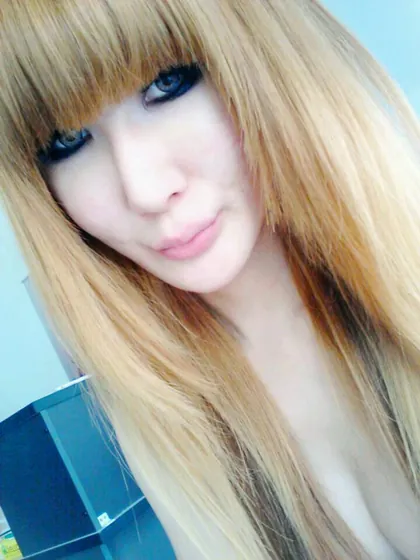 genevieve-trans-le-mans