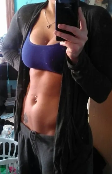 genevieve-trans-lille