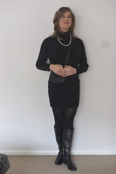 genevieve-trans-lyon