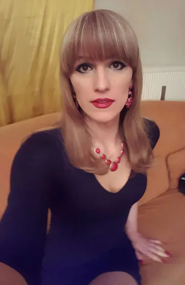 ghislaine-trans-grasse