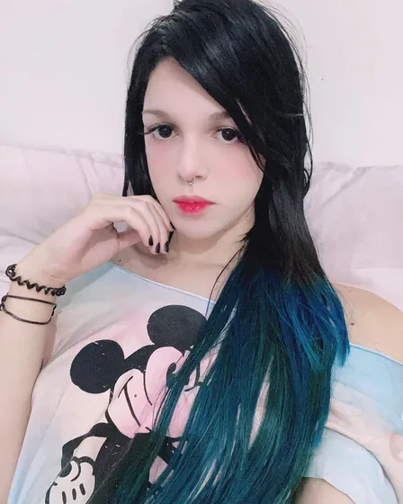 brigitte-trans-la-rochelle