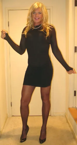 ghislaine-trans-lyon