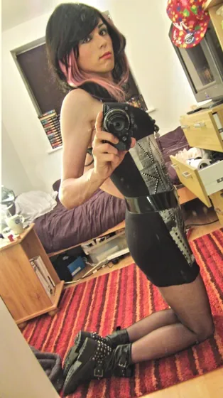 isabelle-trans-cherbourg-en-cotentin