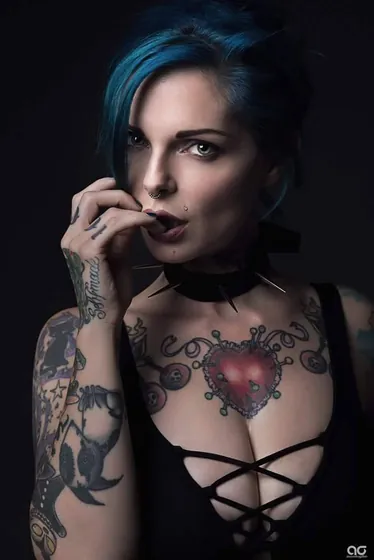 isabelle-trans-le-mans