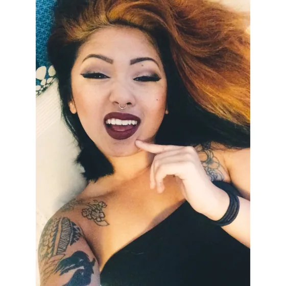 isabelle-trans-massy