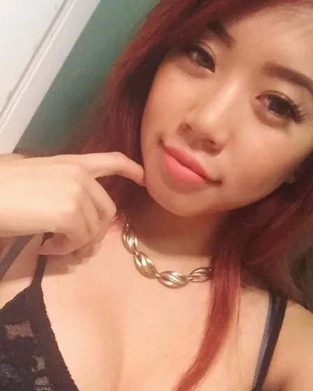 jocelyne-trans-bobigny