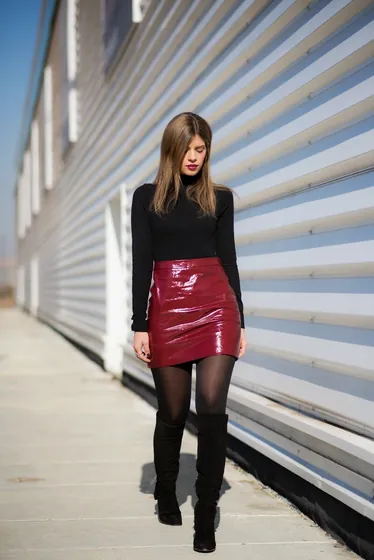 jocelyne-trans-epinay-sur-seine