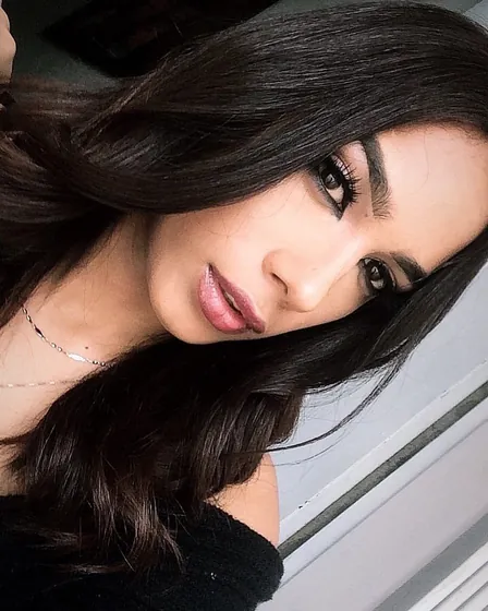 joelle-trans-massy