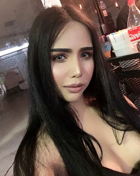 josiane-trans-massy