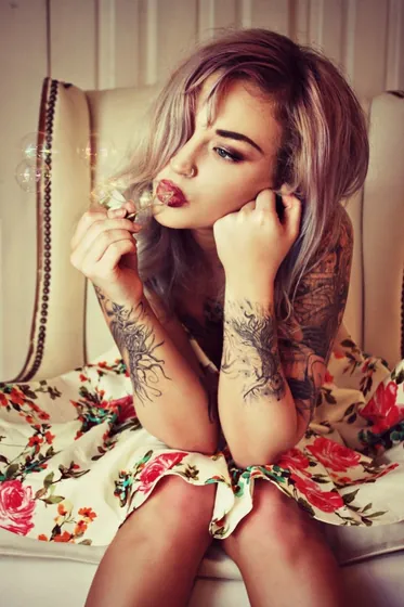 michele-trans-colombes