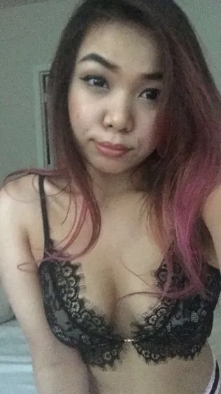 laurence-trans-marseille