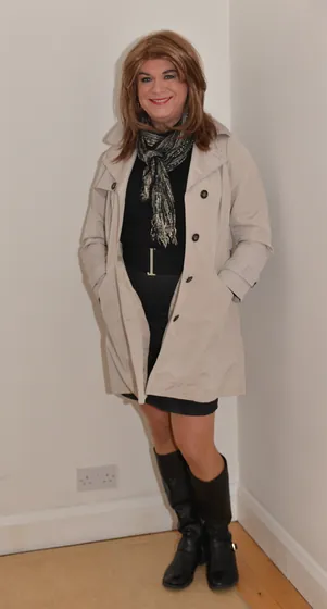 anne-trans-rouen