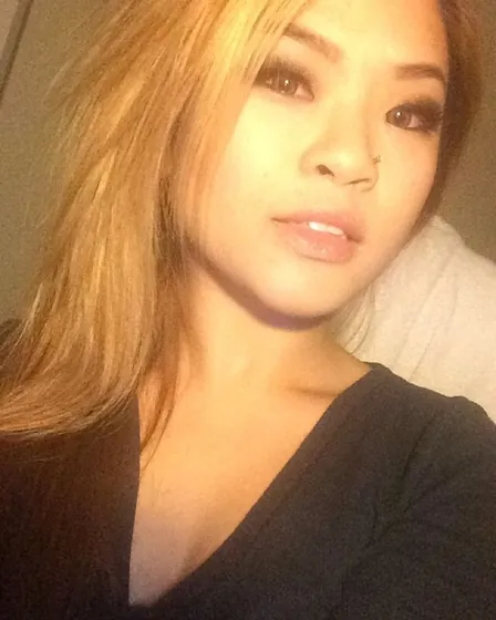 josiane-trans-saint-denis
