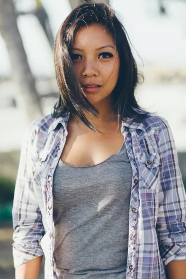 marie-trans-toulouse