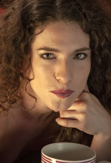 martine-trans-rouen