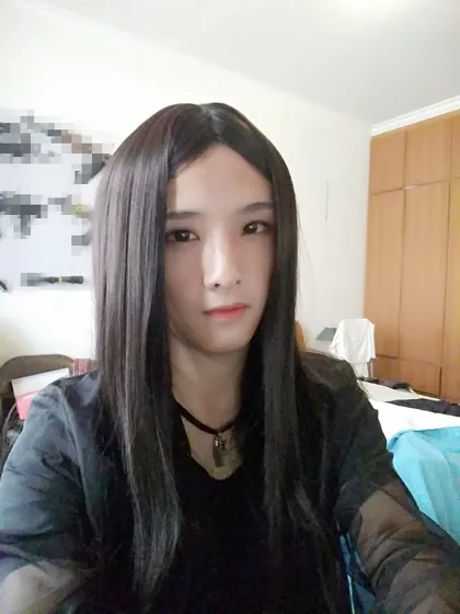 martine-trans-strasbourg