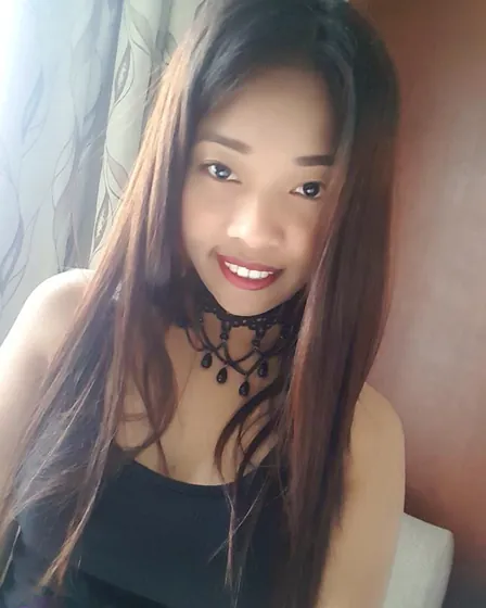 michele-trans-cherbourg-en-cotentin
