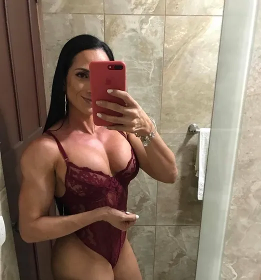 michele-trans-clichy